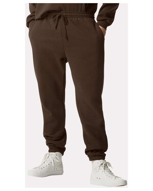 ReFlex Fleece Sweatpants