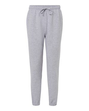 American Apparel RF491 ReFlex Fleece Sweatpants 