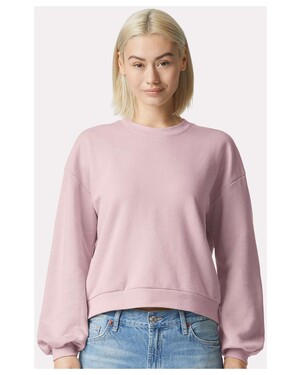 TFW49 2024 S/S THICK COLLAR CREW NECK美品‼️ MEN'Sの商品一覧 | TFW49（ティーエフダブリュー）Official EC Store