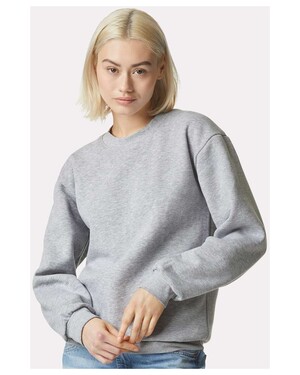 ReFlex Fleece Crewneck Sweatshirt