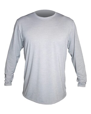 Low Pro Tech Long Sleeve T-Shirt