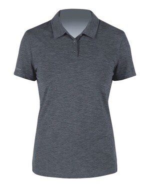 Women's Breeze Tech Polo Shirt
