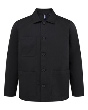 Unisex Utility 2.0 Chore Jacket