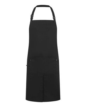 Unisex Utility 2.0 Ripstop Apron