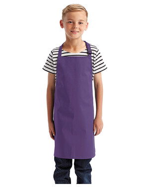 Youth Recycled Apron