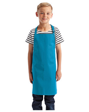 Youth Recycled Apron