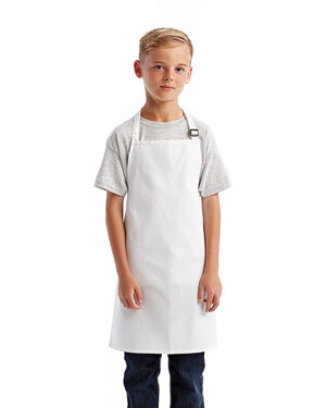 Youth Recycled Apron