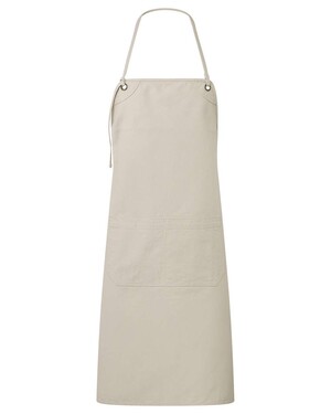 Artisan's Choice Canvas Apron