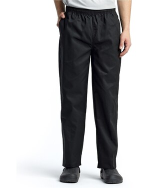 Essential Chef Pants
