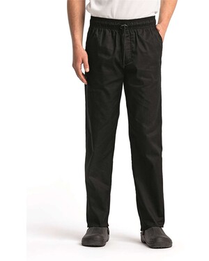 Chef's Select Slim Leg Pant