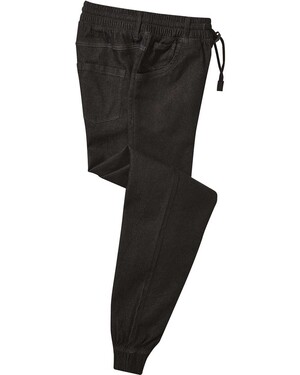 Chef's Artisanal Joggers
