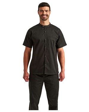 Chef Recycled Shirt