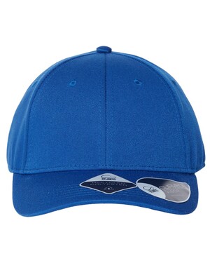 Sustainable Structured Cap