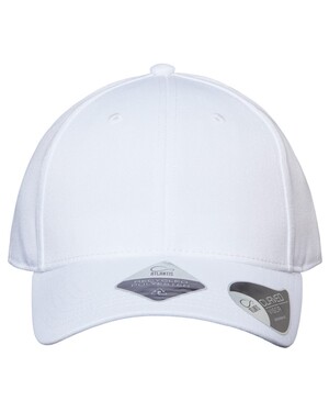 Sustainable Structured Cap