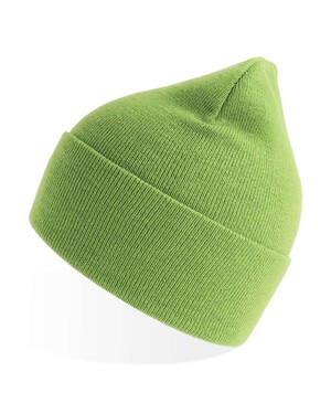 Pure - Sustainable Knit Beanie
