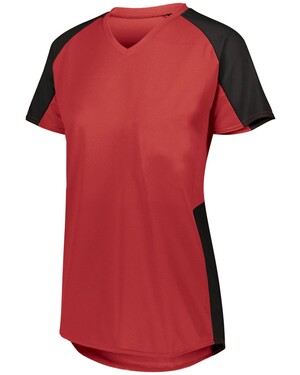 Girls' Cutter Jersey
