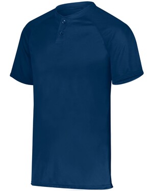 Attain Two-Button Jersey