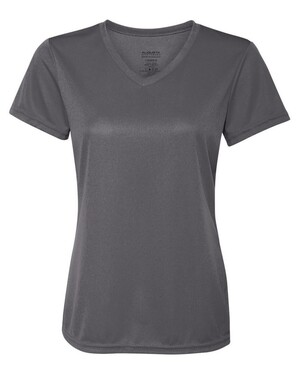 Women's Nexgen Wicking V-Neck T-Shirt