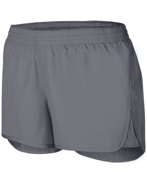 Women's Wayfarer Shorts