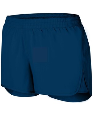 Women's Wayfarer Shorts