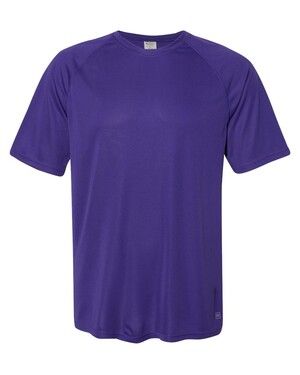 Attain Color Secure® Performance Shirt