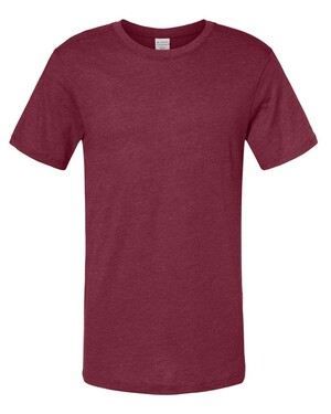 Triblend Short Sleeve T-Shirt