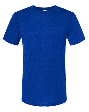 Triblend Short Sleeve T-Shirt