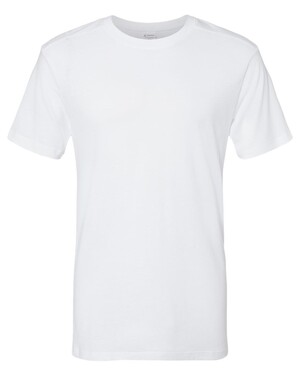 Triblend Short Sleeve T-Shirt