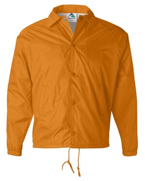 Coach's Jacket