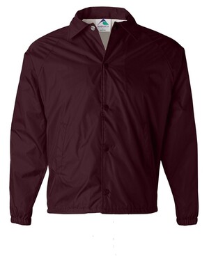 Coach's Jacket