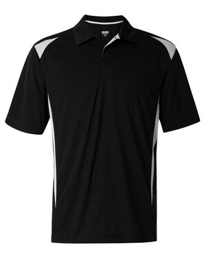 Premier Sport Polo Shirt