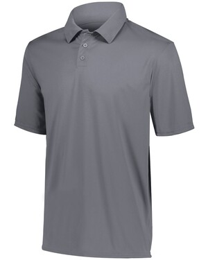 Vital Sport Polo Shirt