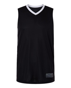 Men's Match-Up Basketball Jersey