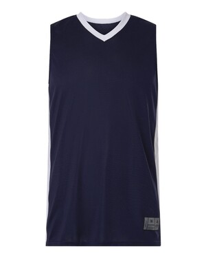 Men's Match-Up Basketball Jersey
