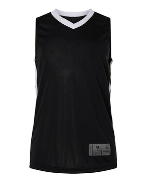 Youth Match-Up Basketball Jersey