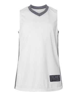 Youth Match-Up Basketball Jersey