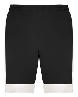 Youth Match-Up Basketball Shorts