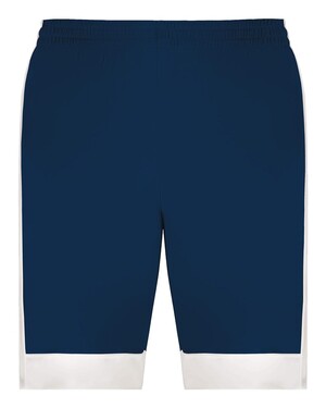 Youth Match-Up Basketball Shorts