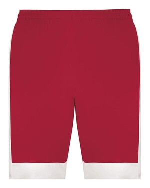 Youth Match-Up Basketball Shorts