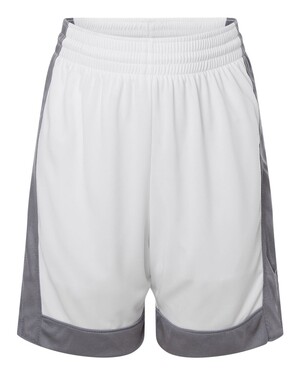 Youth Match-Up Basketball Shorts