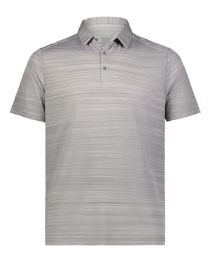 Pursuit Polo Shirt 