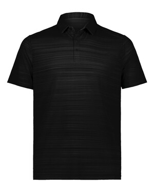 Pursuit Polo Shirt 