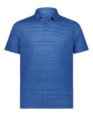 Pursuit Polo Shirt 