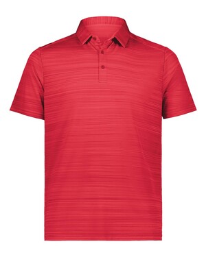 Pursuit Polo Shirt 