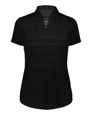 Women's Pursuit Polo Shirt