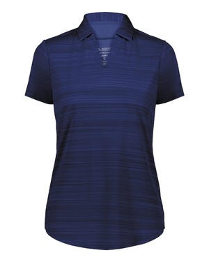 Women's Pursuit Polo Shirt