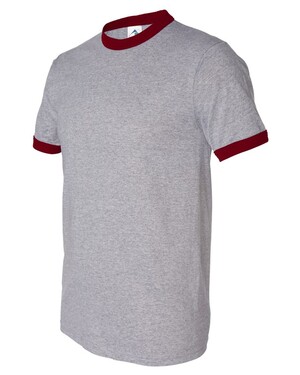 augusta-sportswear-710-