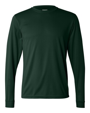 Performance Long Sleeve T-Shirt