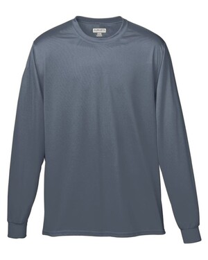 Performance Long Sleeve T-Shirt