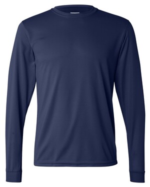 Augusta Sportswear 788 - Performance Long Sleeve T-Shirt